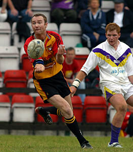 Scott Dyson34